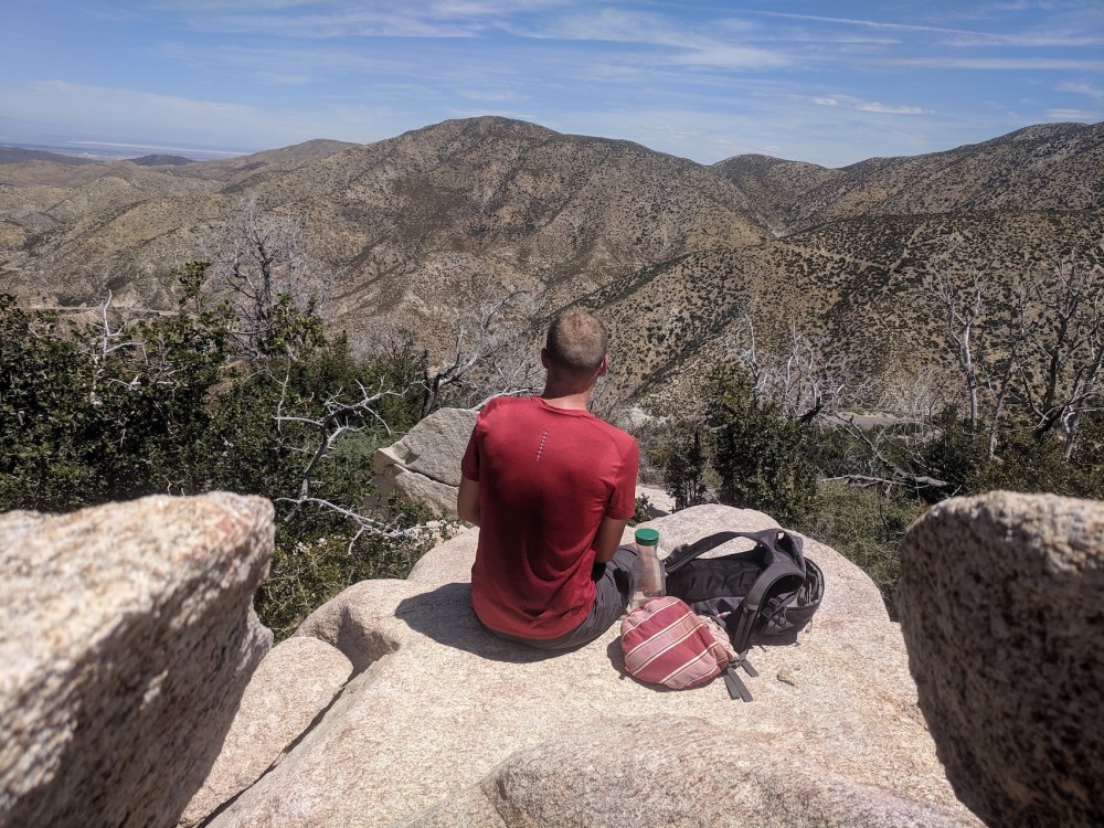 IMG_20190803_120518_resized