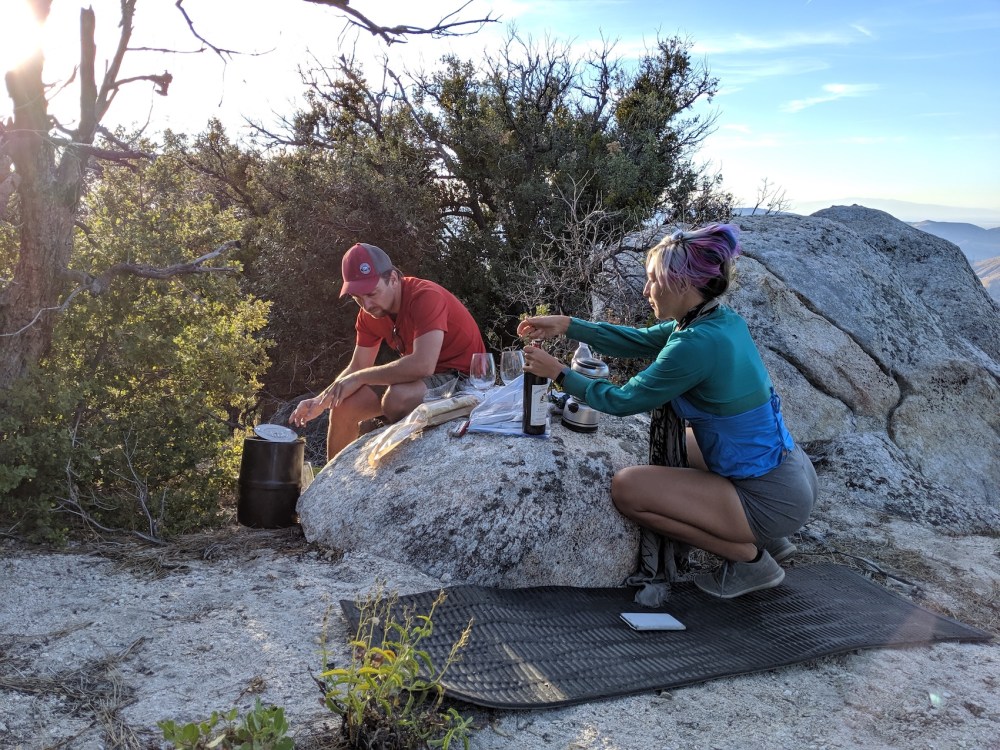 IMG_20190817_184646_resized