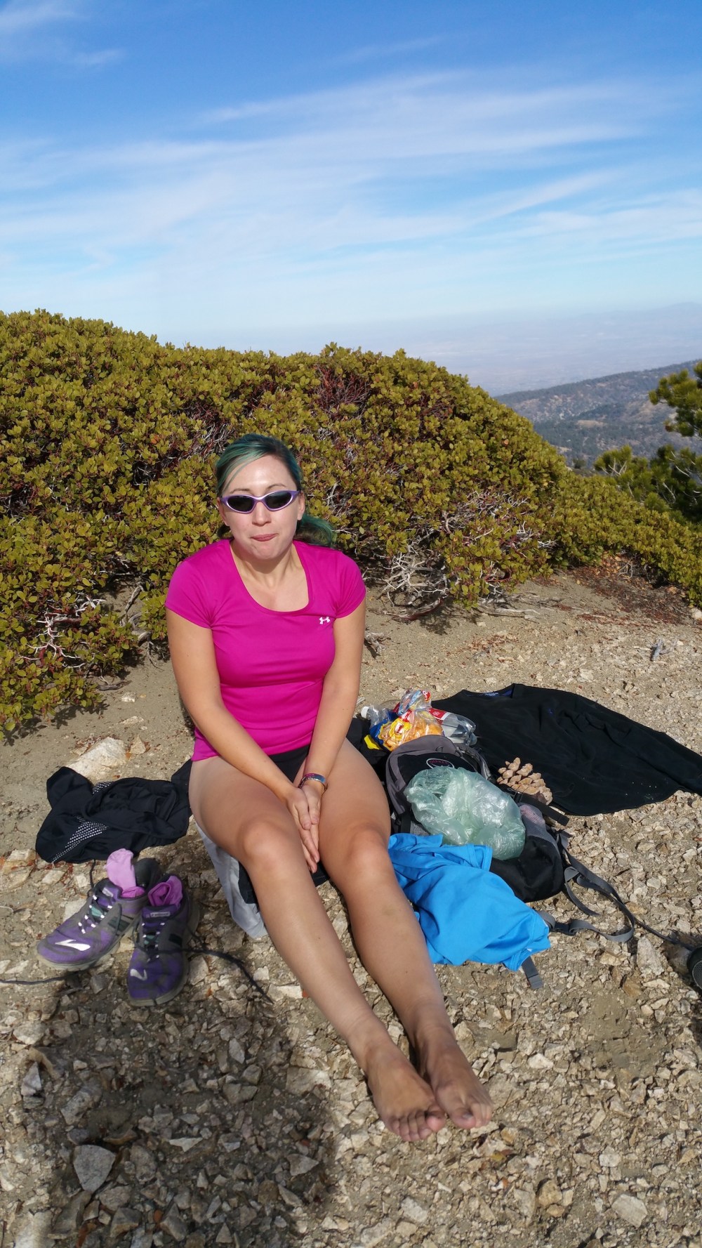 2016-11-06 13.54.26_resized