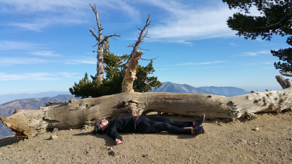 2016-11-06 14.22.56_resized