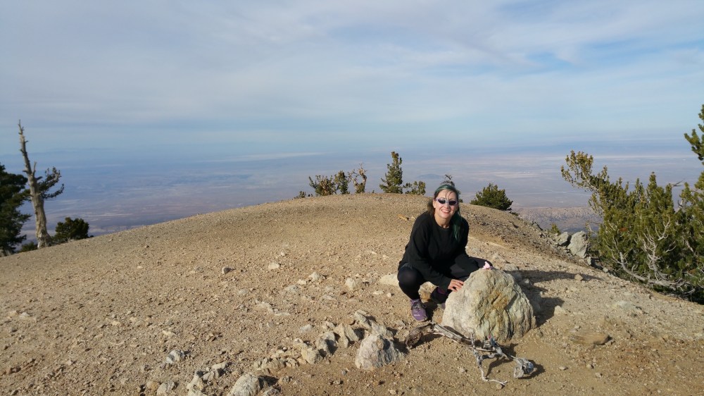 2016-11-06 14.27.27_resized