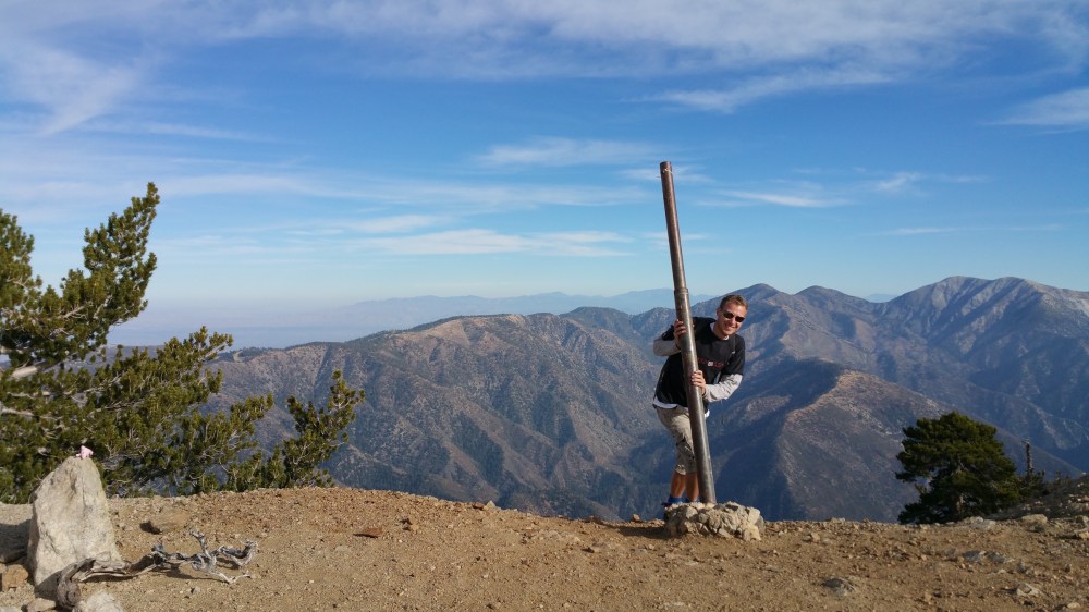 2016-11-06 14.28.08_resized