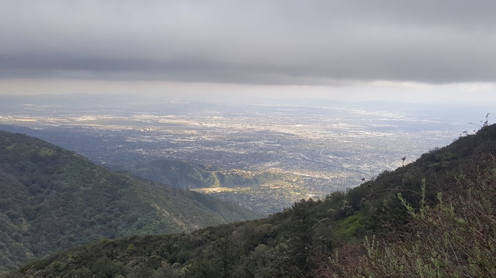 20170325_164933_resized