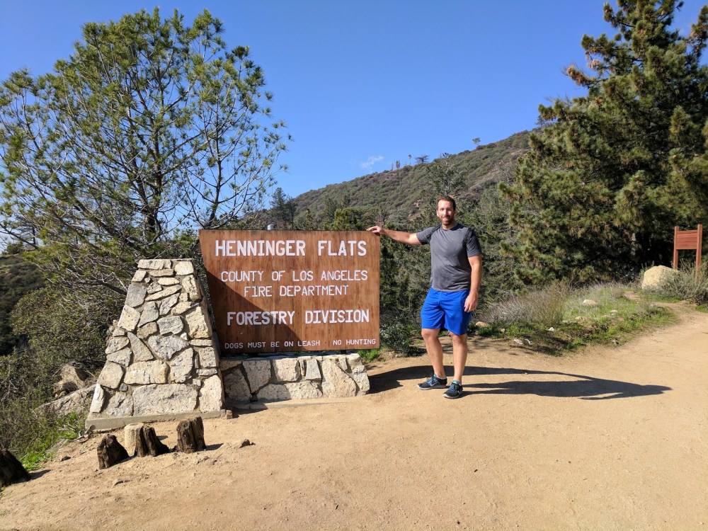 IMG_20170116_125129_resized