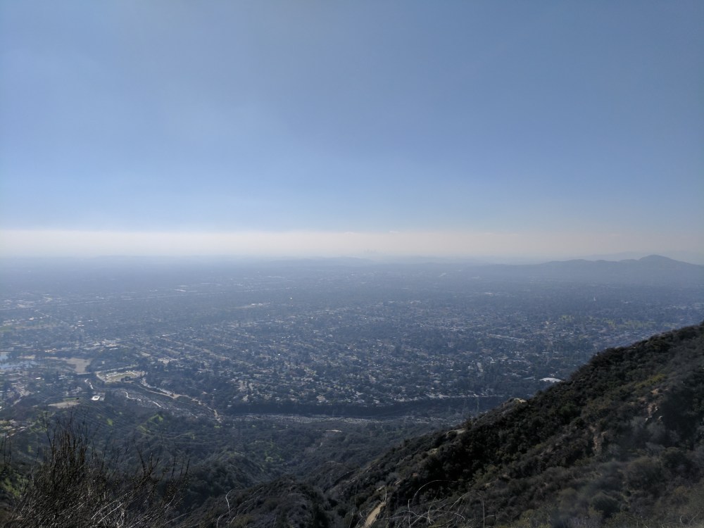 IMG_20170116_125134_resized