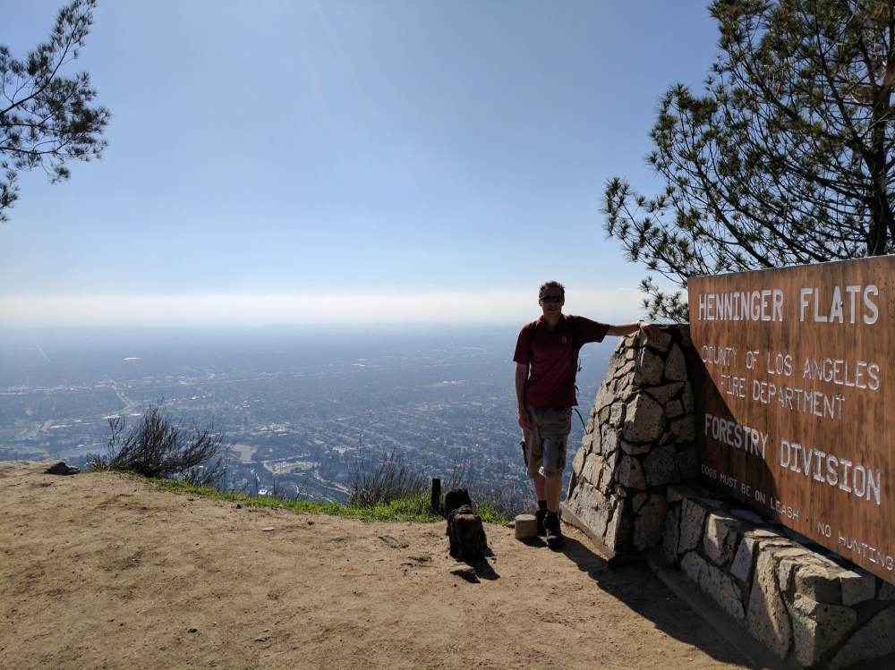 IMG_20170116_125220_resized