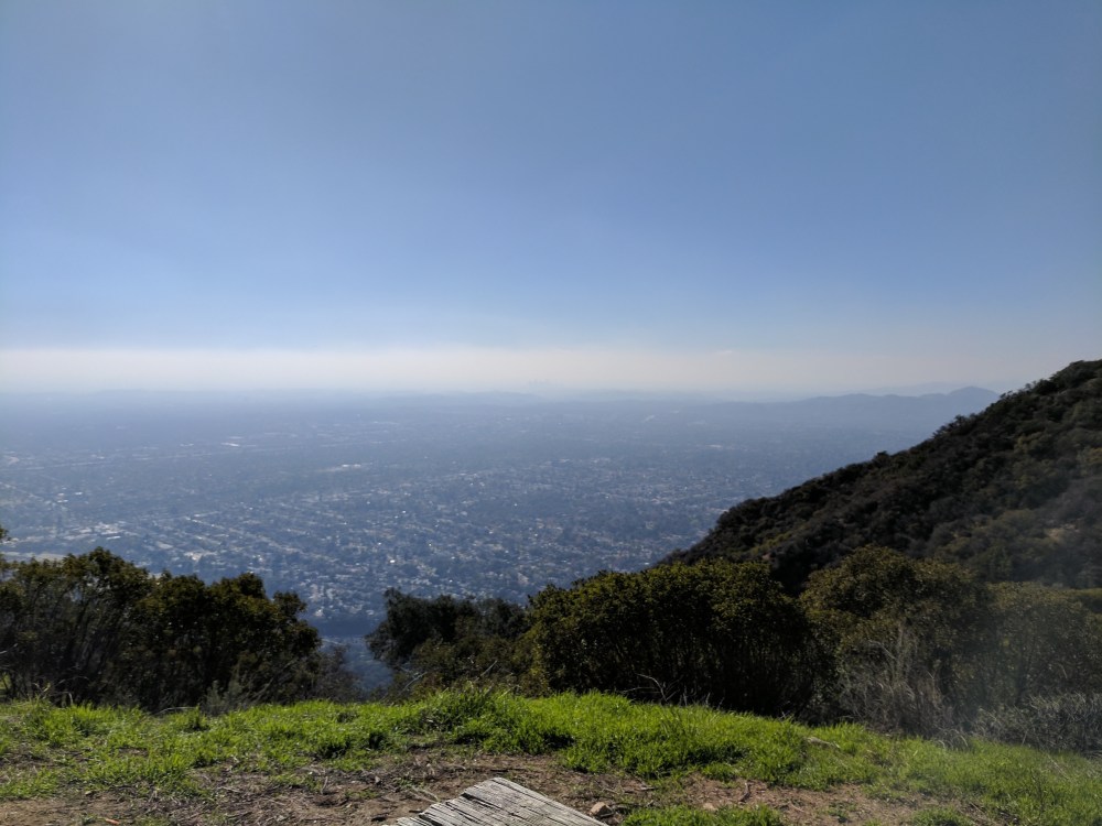 IMG_20170116_130718_resized