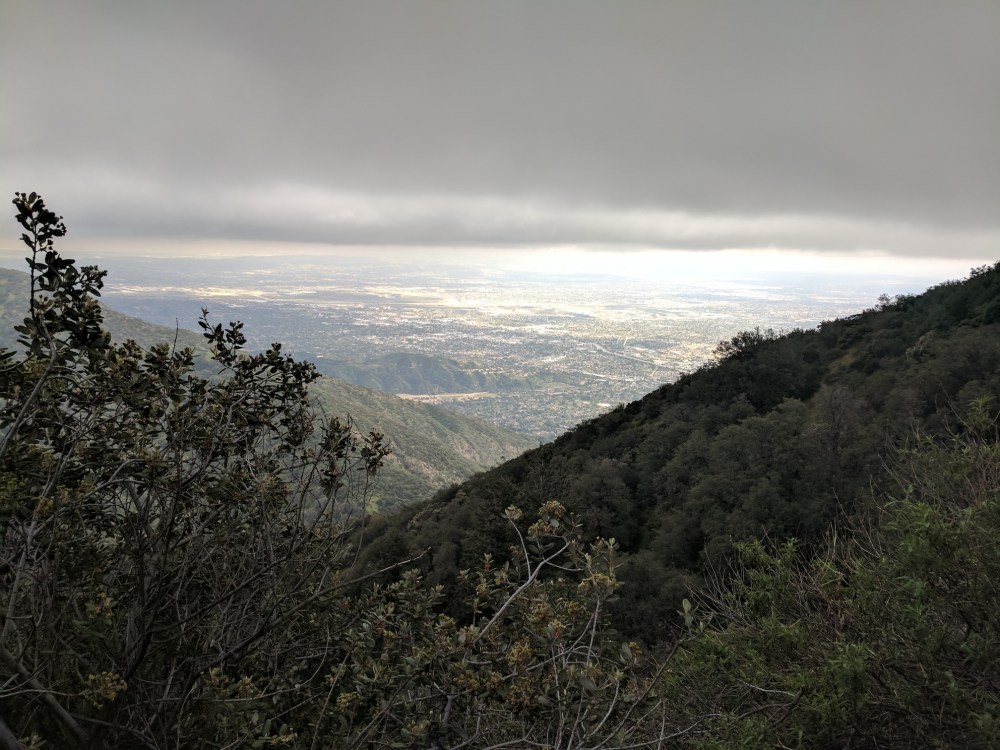 IMG_20170325_165324_resized