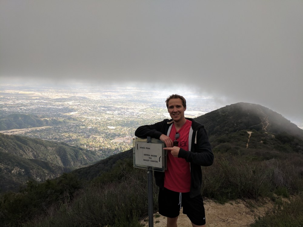 IMG_20170325_165856_resized