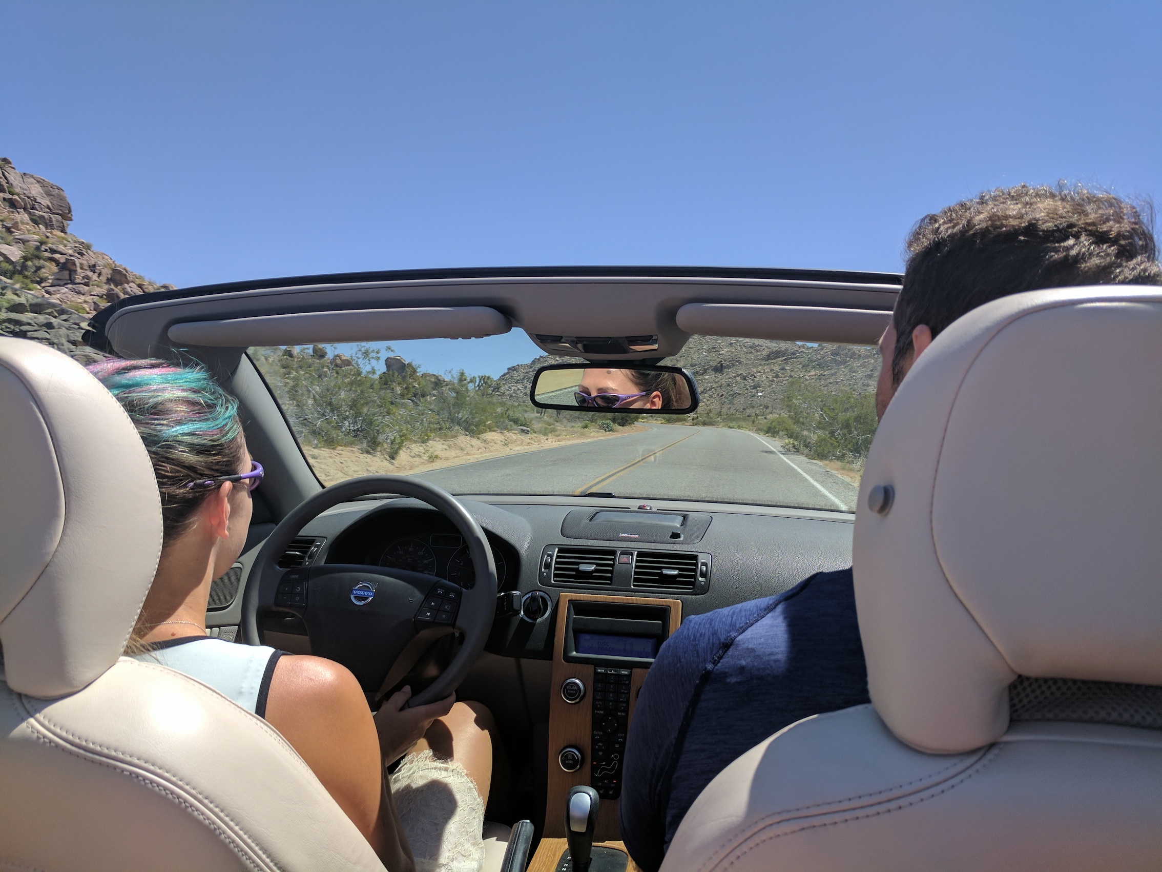 IMG_20170415_120555_resized