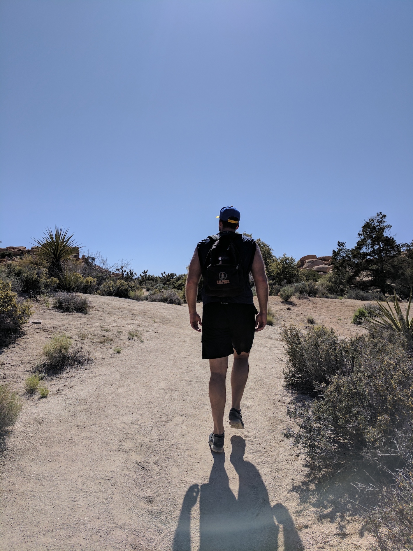 IMG_20170415_150547_resized