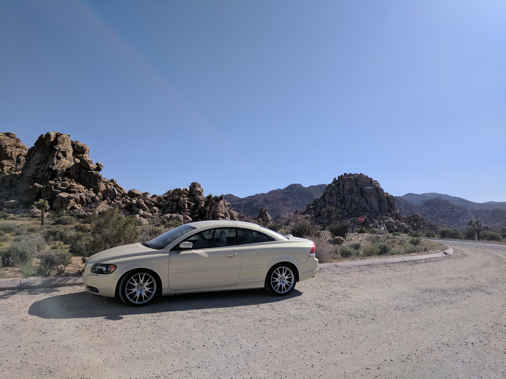 IMG_20170415_160216_resized