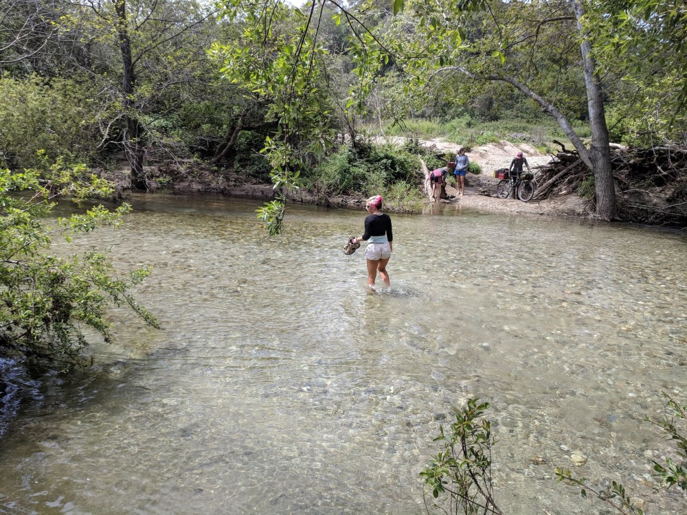 IMG_20180423_121316_resized