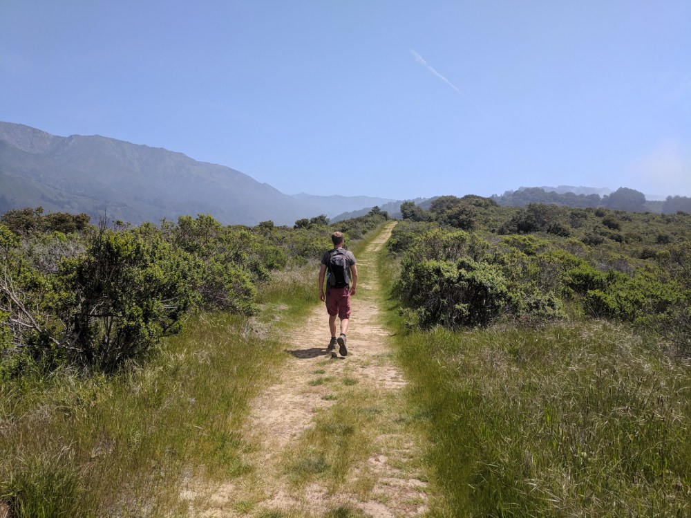 IMG_20180423_125556_resized