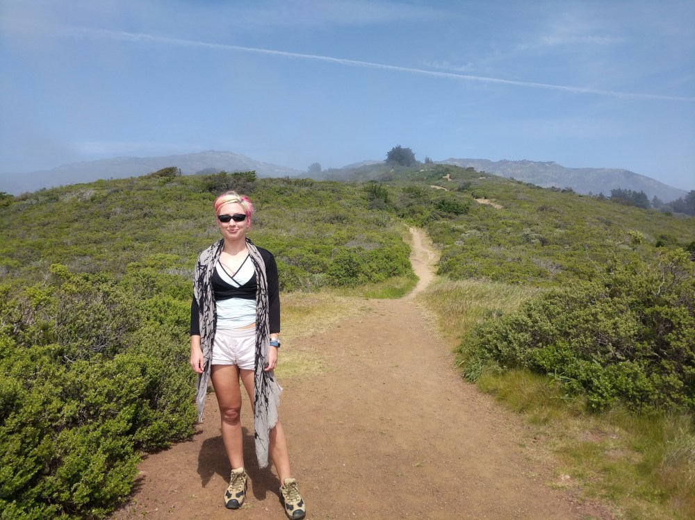 IMG_20180423_142318_resized