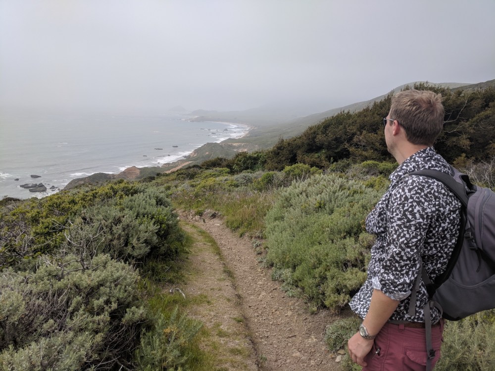 IMG_20180423_144556_resized