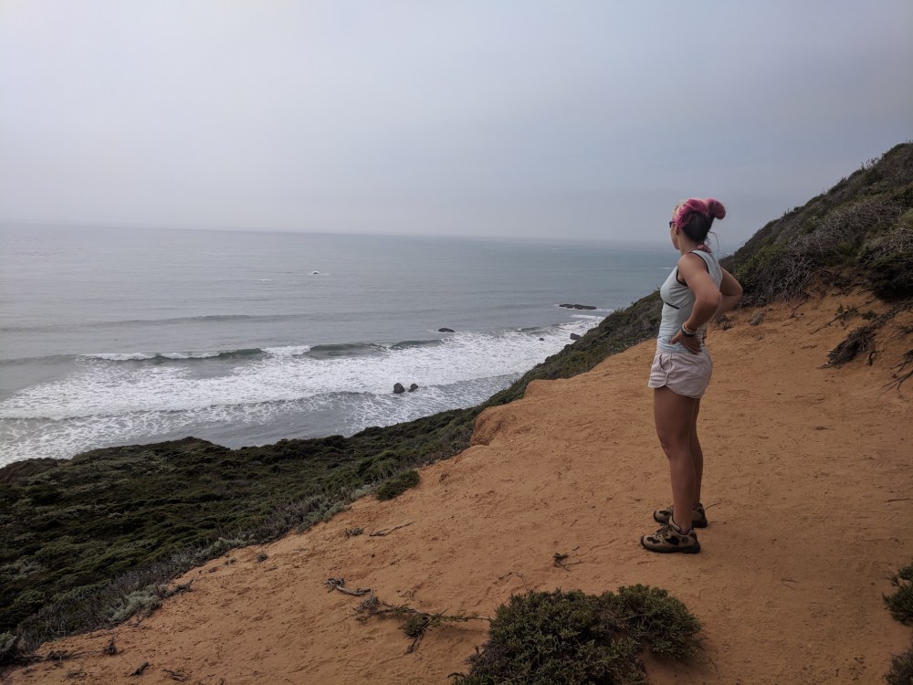 IMG_20180423_150312_resized