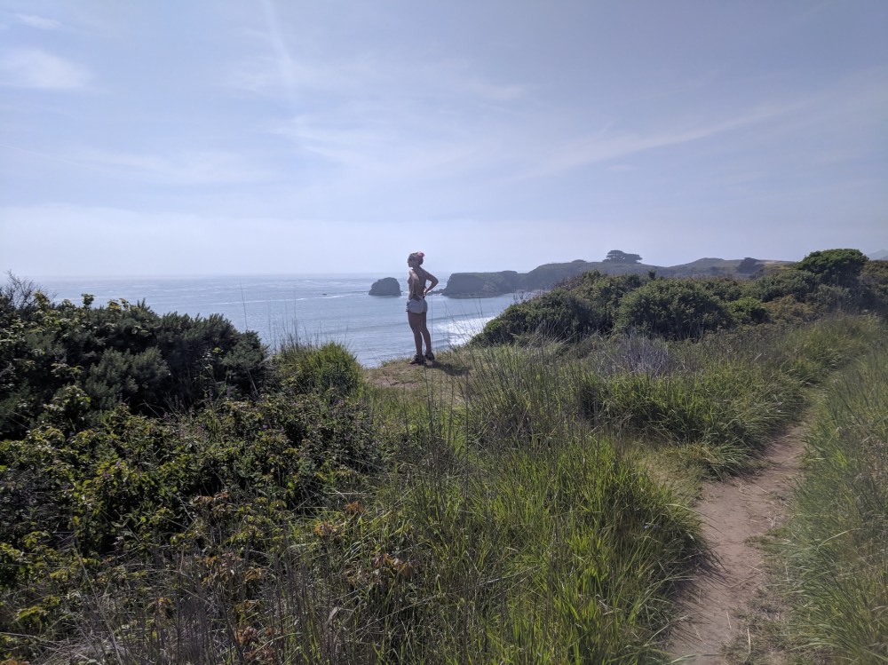 IMG_20180423_153154_resized