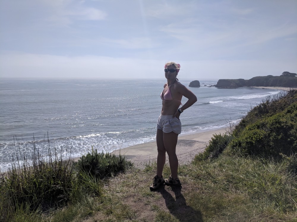 IMG_20180423_153205_resized