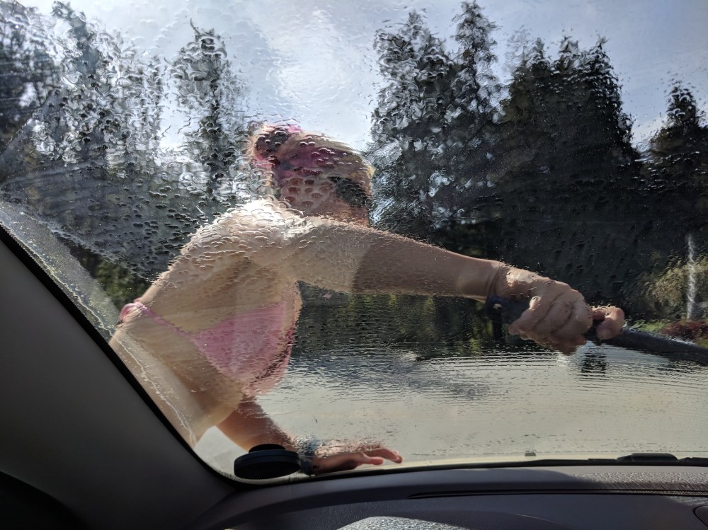 IMG_20180423_161857_resized