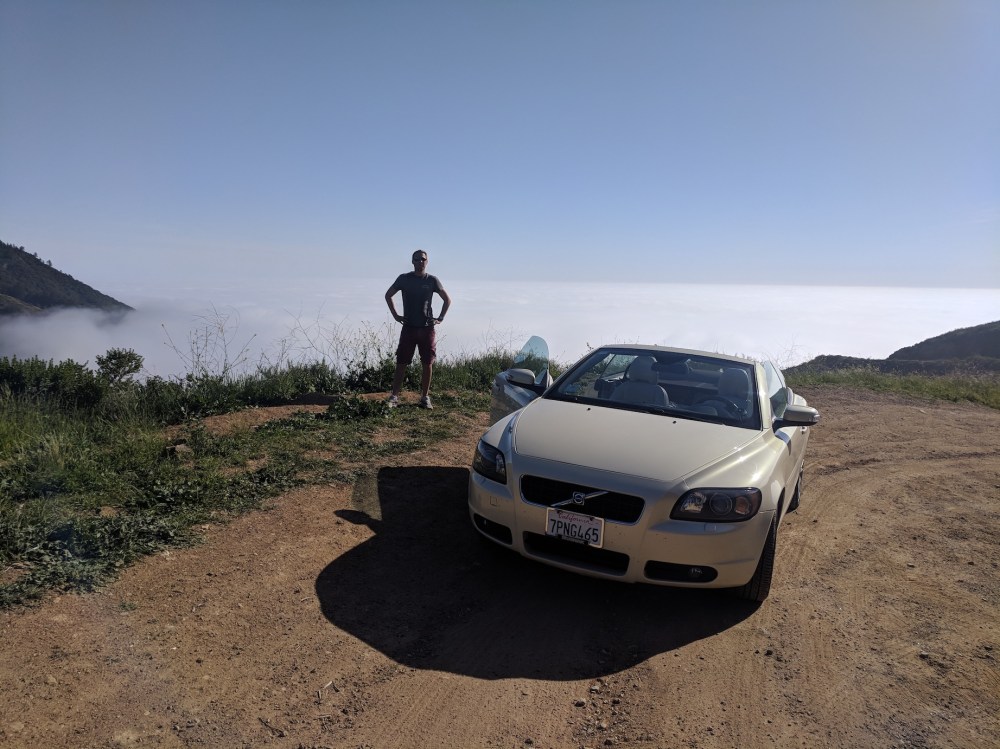 IMG_20180423_171430_resized