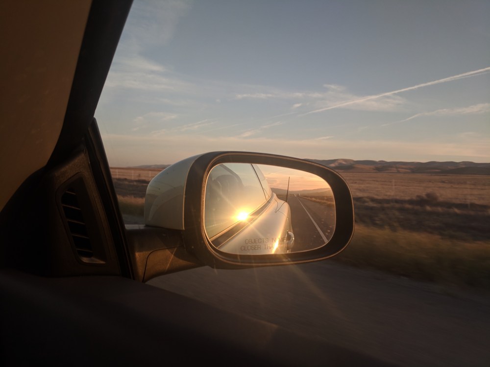 IMG_20180423_192201_resized