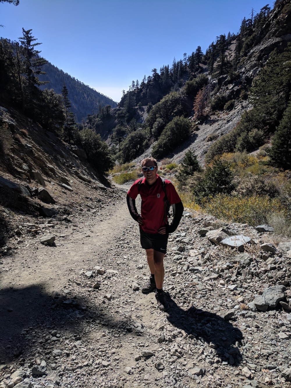 IMG_20181111_114948_resized