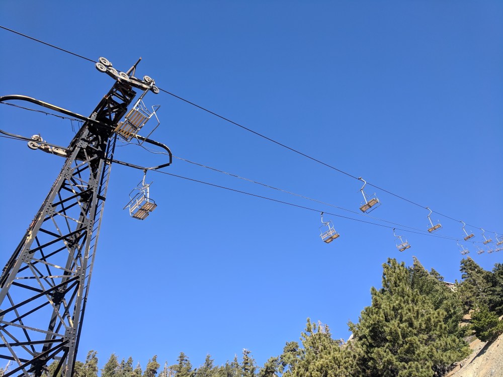 IMG_20181111_122223_resized