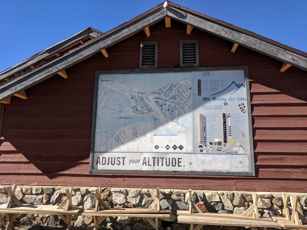 IMG_20181111_123550_resized