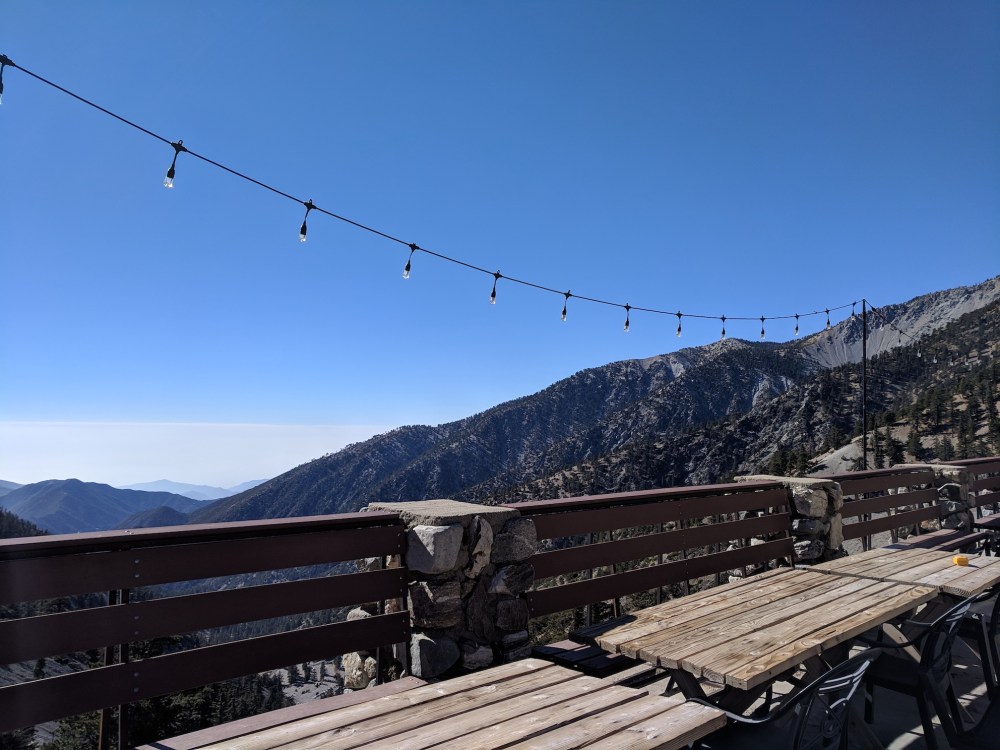 IMG_20181111_123702_resized