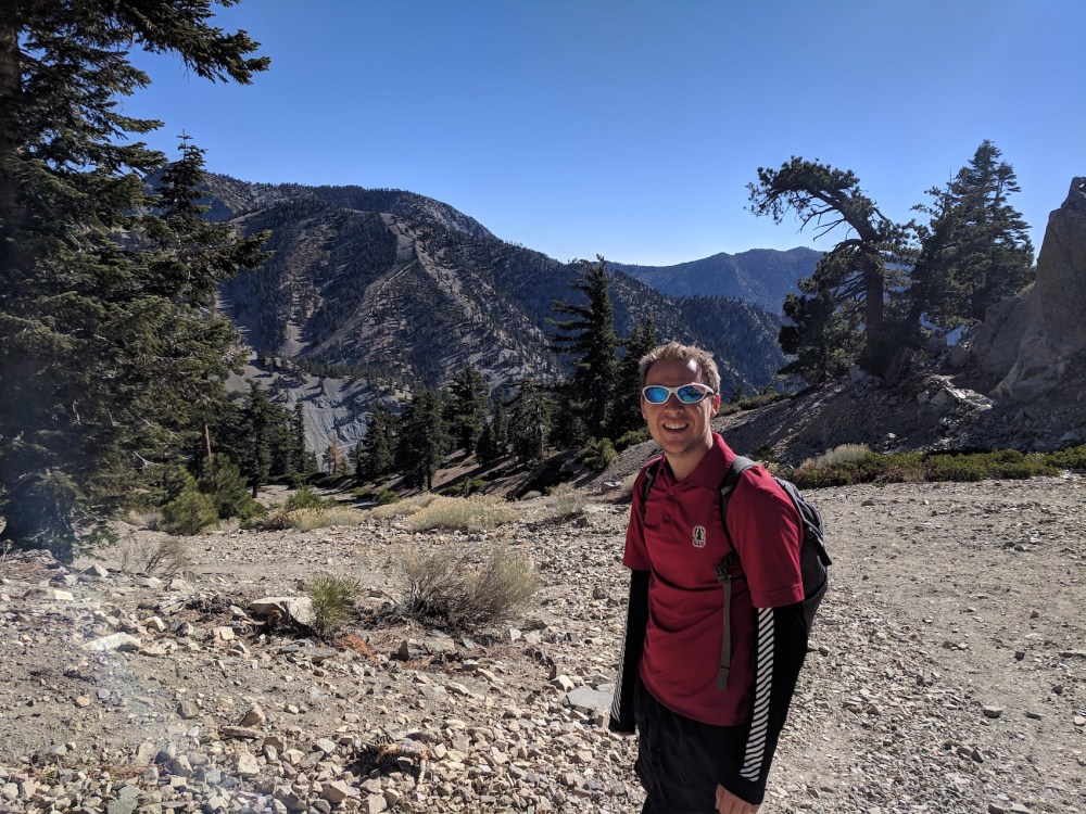 IMG_20181111_130102_resized