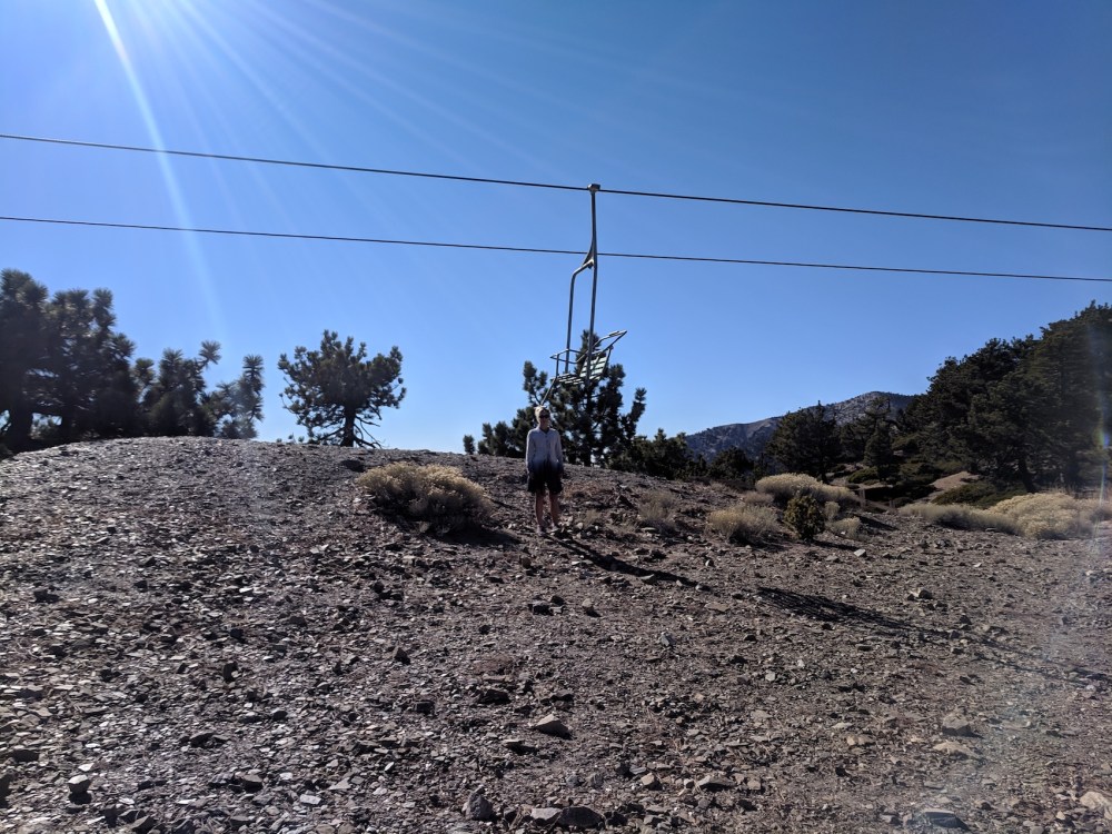 IMG_20181111_131524_resized