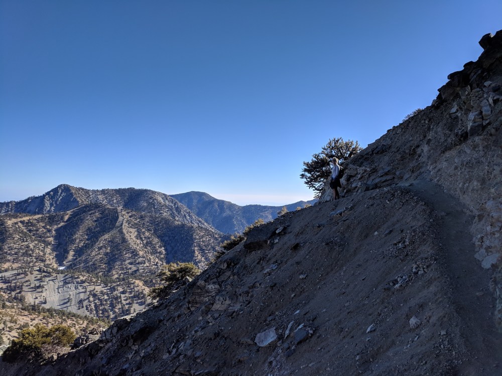 IMG_20181111_133026_resized