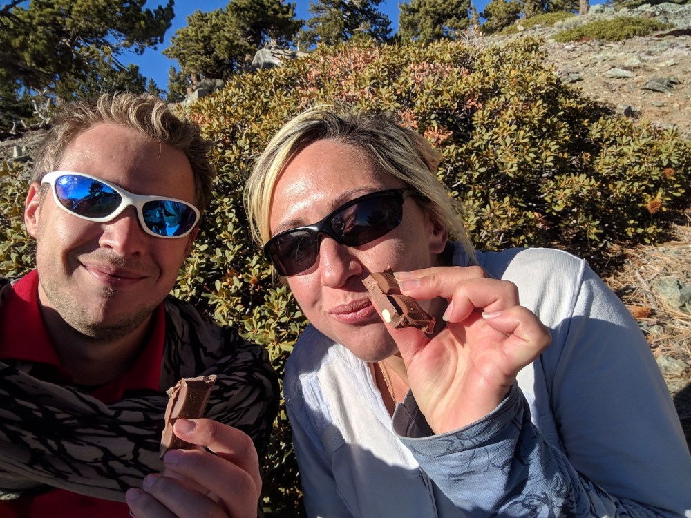 IMG_20181111_145922_resized