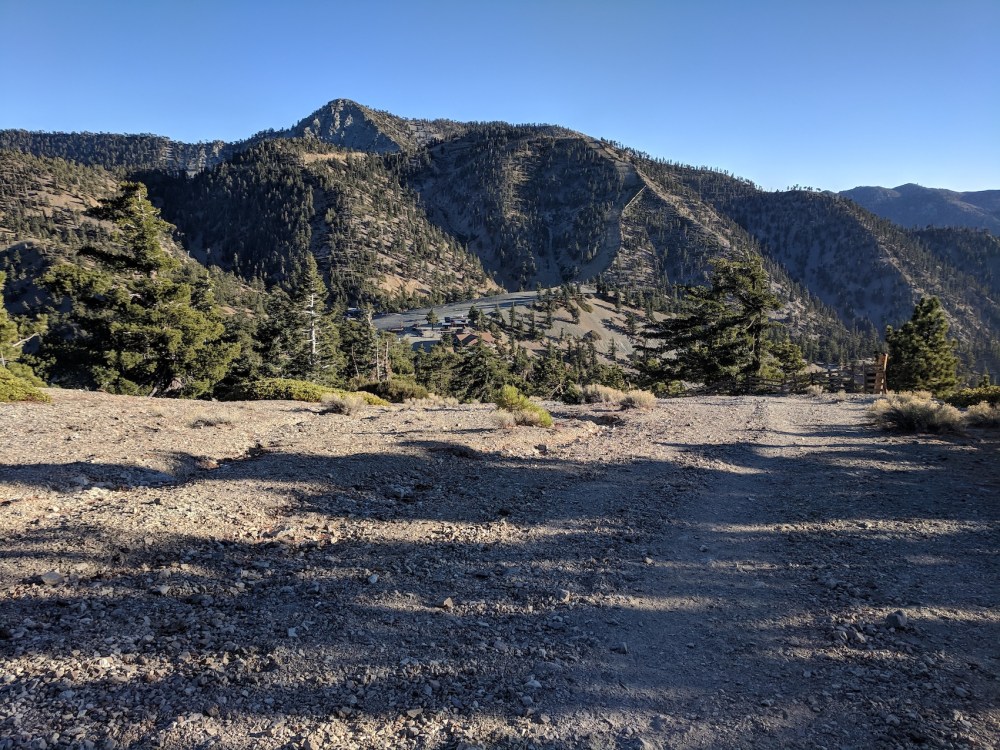 IMG_20181111_152557_resized