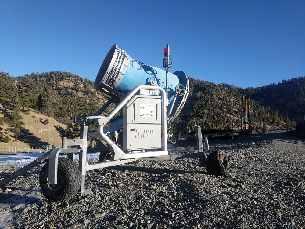 IMG_20181111_153506_resized