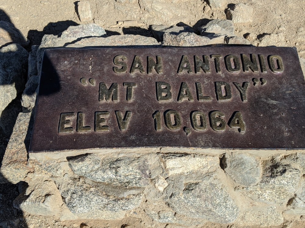 00000IMG_00000_BURST20191117123057795_COVER_resized