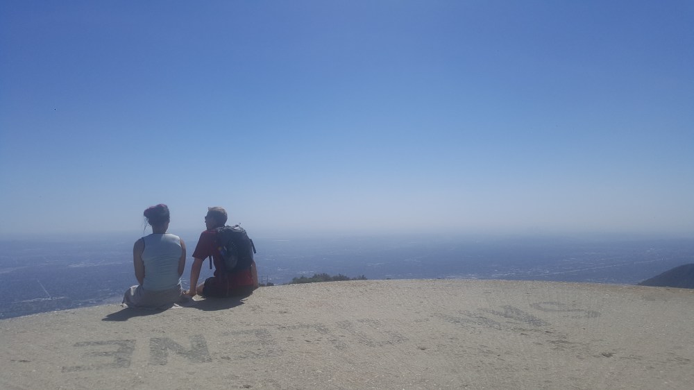 20170402_142855_resized