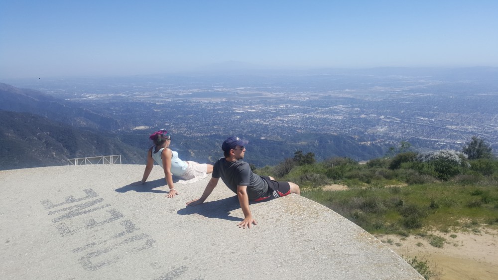 20170402_142932_resized