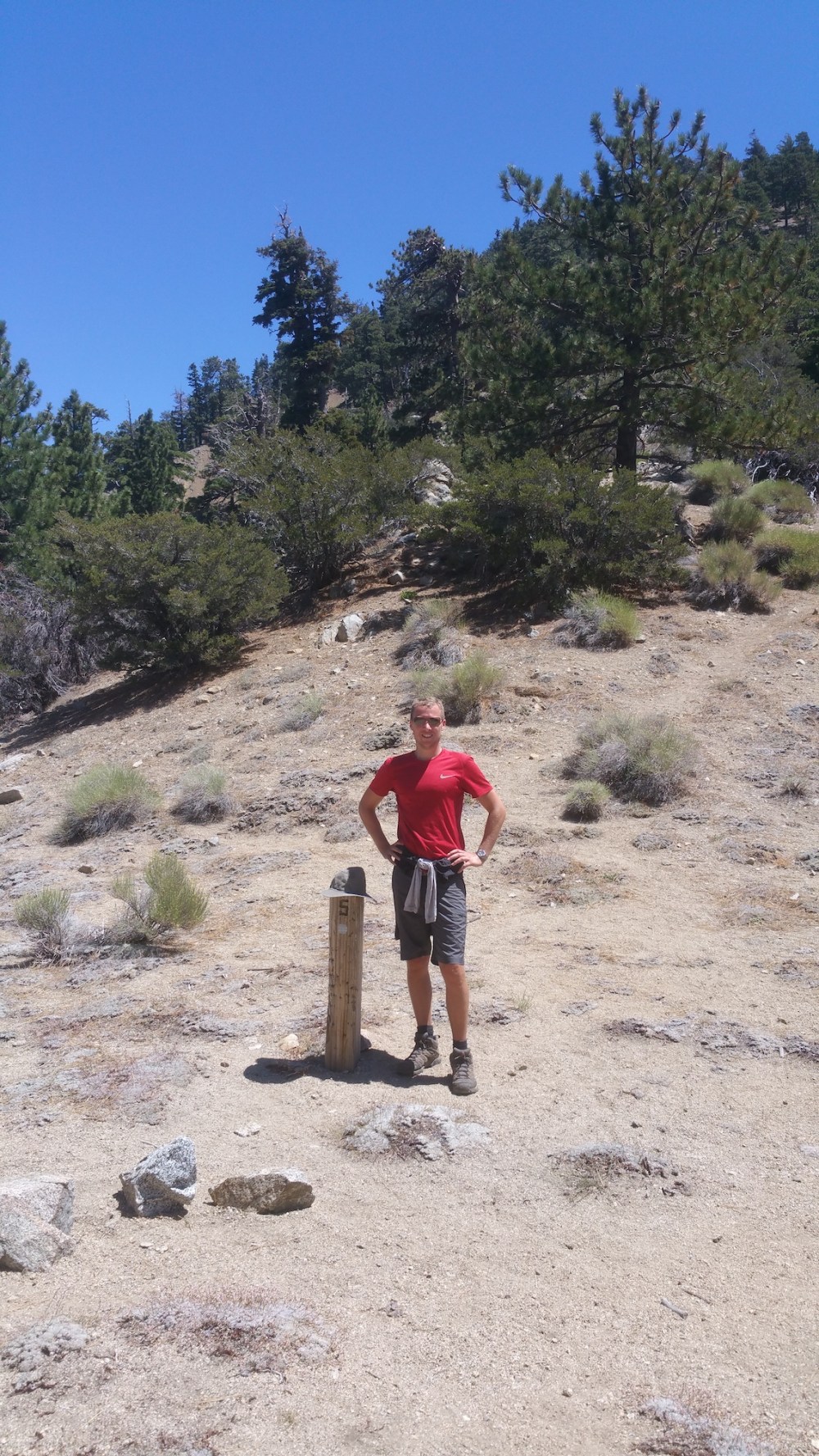 2019-08-11 12.20.21_resized