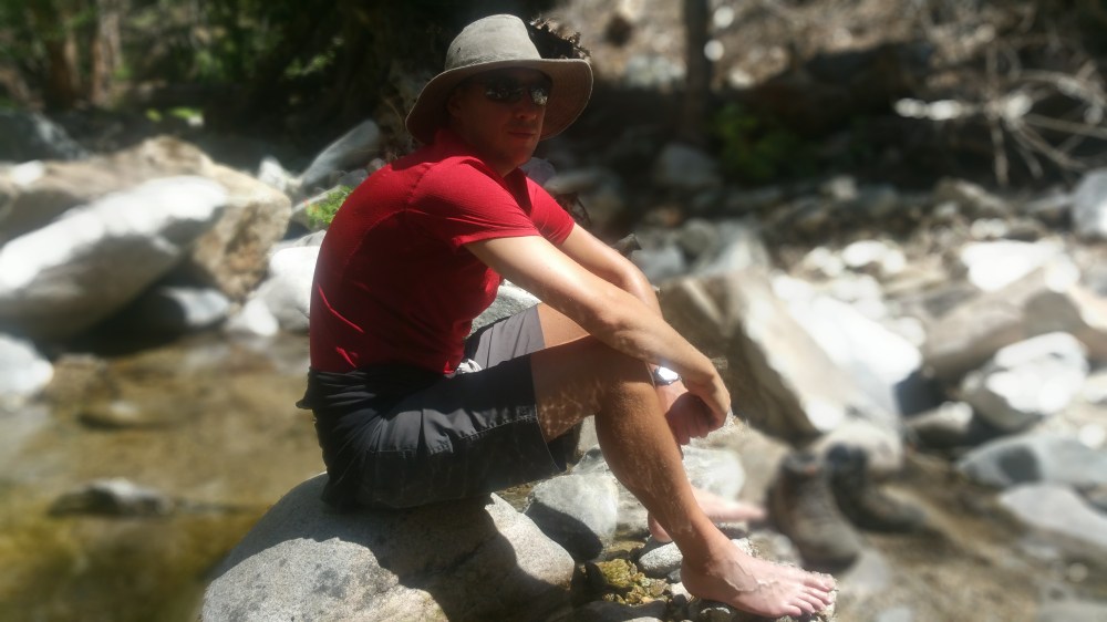 2019-08-11 14.00.12_resized