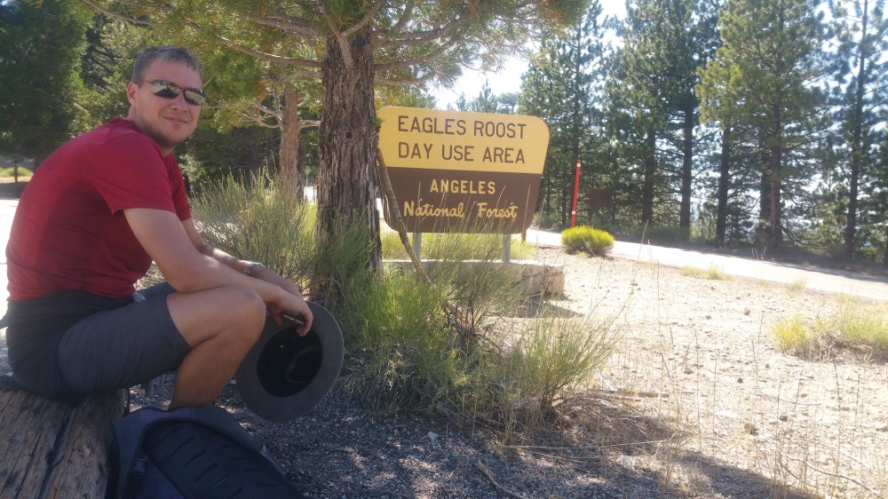 2019-08-11 15.56.42_resized