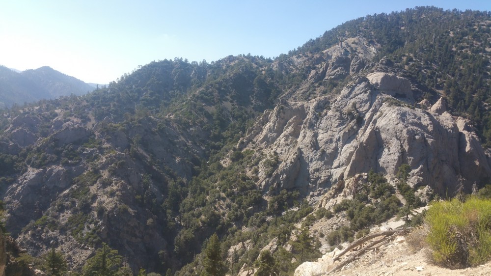 2019-08-11 16.03.47_resized