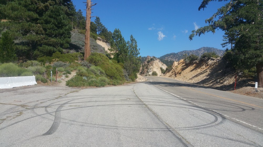 2019-08-11 16.12.04_resized