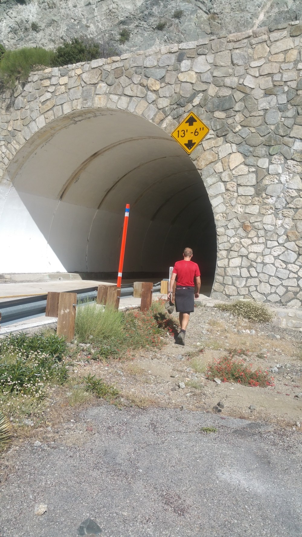 2019-08-11 16.19.33_resized