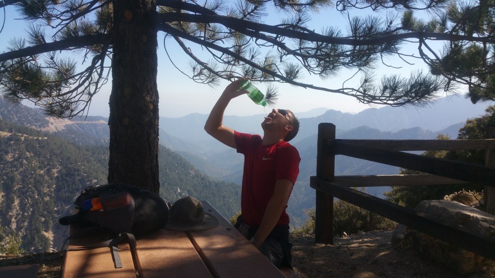 2019-08-11 16.34.20_resized