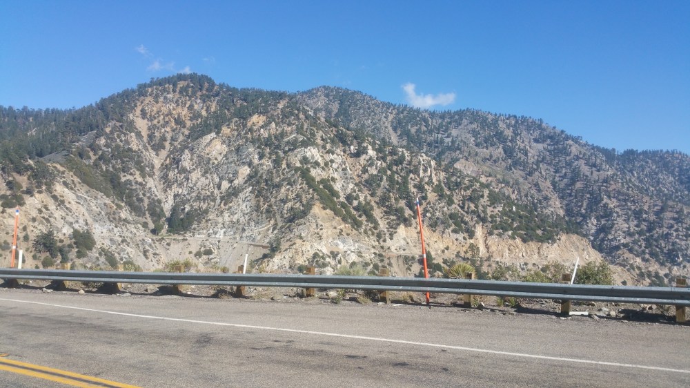 2019-08-11 16.37.28_resized