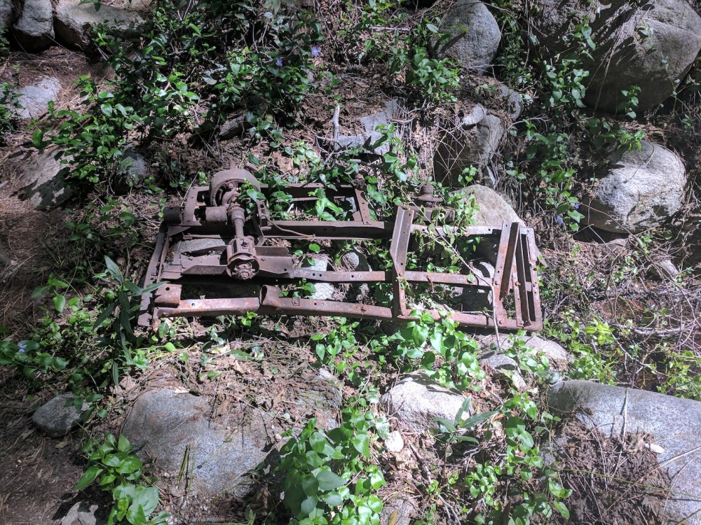 IMG_20170402_105822_resized