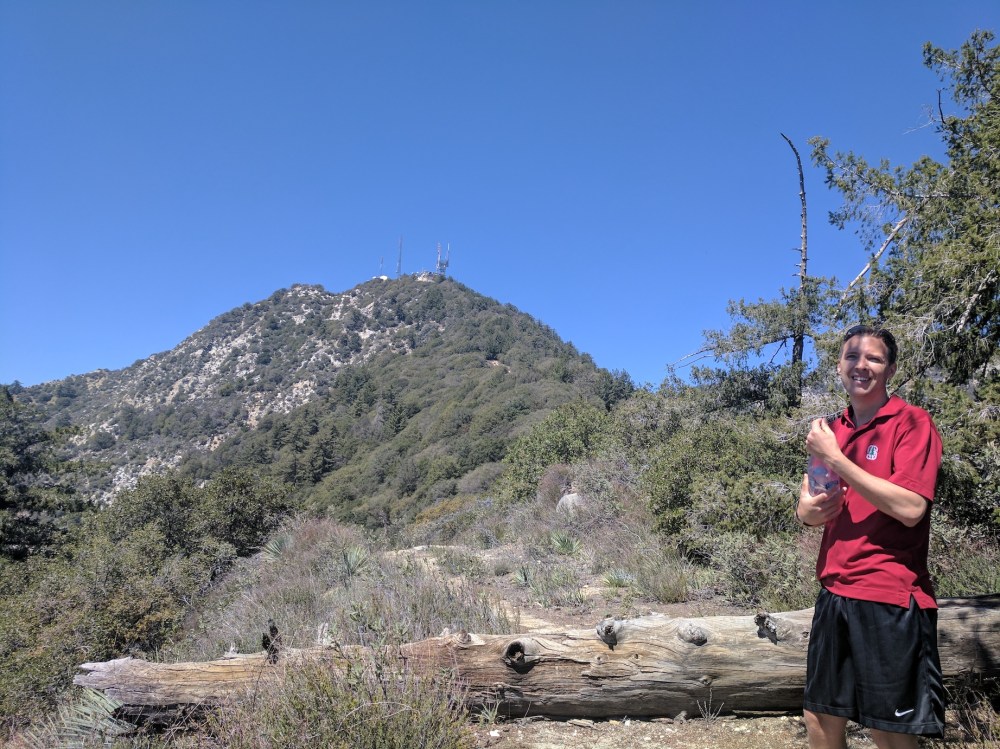 IMG_20170402_122115_resized