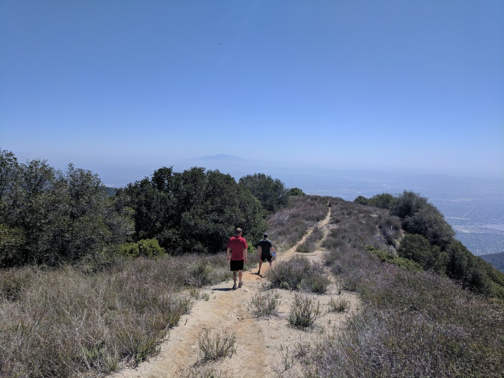 IMG_20170402_130046_resized